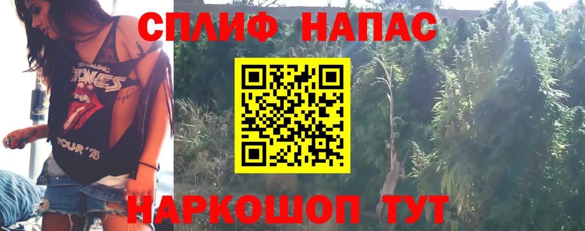Каннабис MAZAR Архангельск
